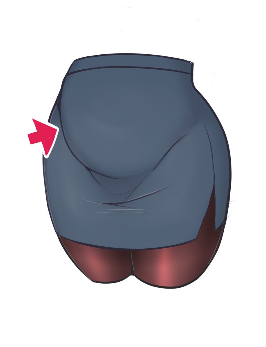 YungAirwave's tweet image. Infotweet an Frauen dieser kleine Bauch ist das attraktivste was ihr überhaupt haben könnt wehe ihr redet euch das schlecht