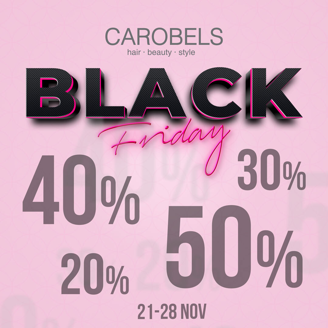 CAROBELS's tweet photo. Sabemos que lo más importante es sentirte bien contigo misma🥰 Y en #Carobels te ayudamos a conseguirlo💖
Esta semana escoge belleza 🙌🏻

Disponible en tienda y en https://t.co/kQyGKNG4fj 🚀

#carobelscosmetics #beauty #leonesp #madeinspain  #vegan #blackfriday #blackfriday22 https://t.co/wkkbPbSWT9