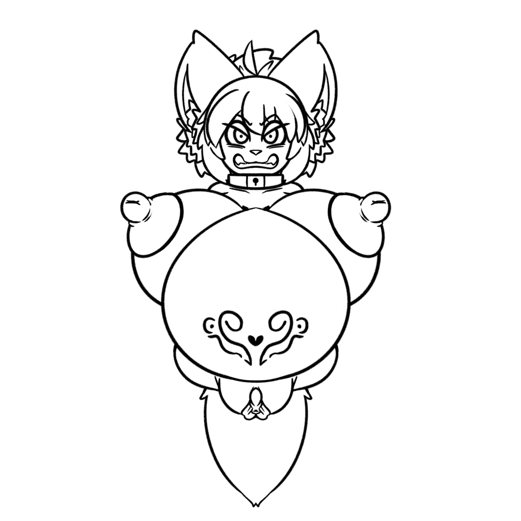 lasso-on-twitter-rolo-challenged-the-sss-difficulty-maze-without-any