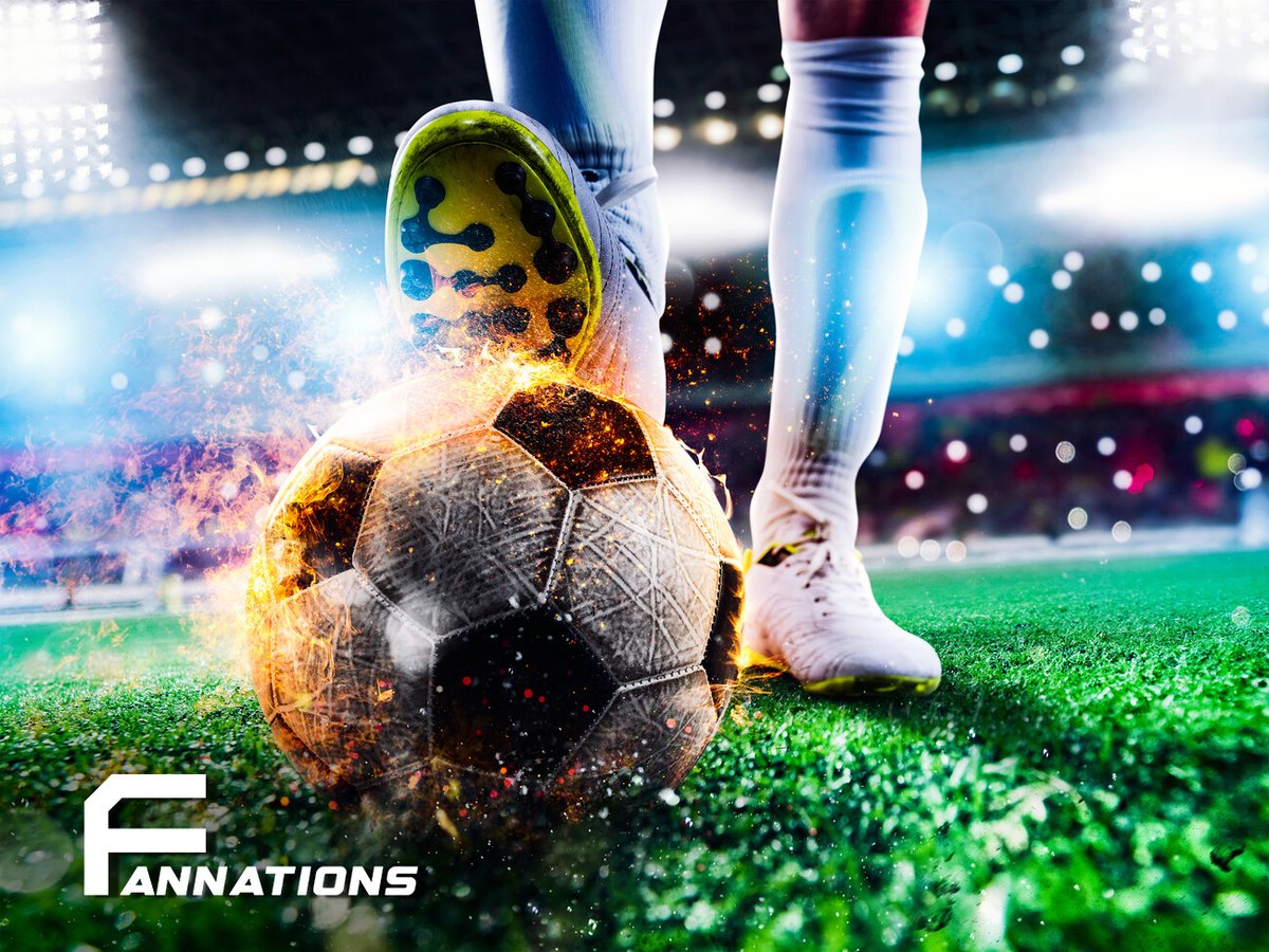 Fan_Nations tweet media