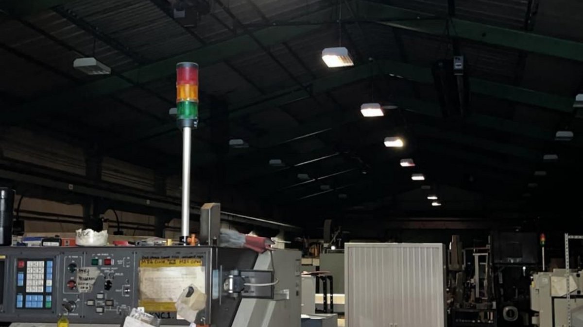 Petersen Stainless Rigging tweet media