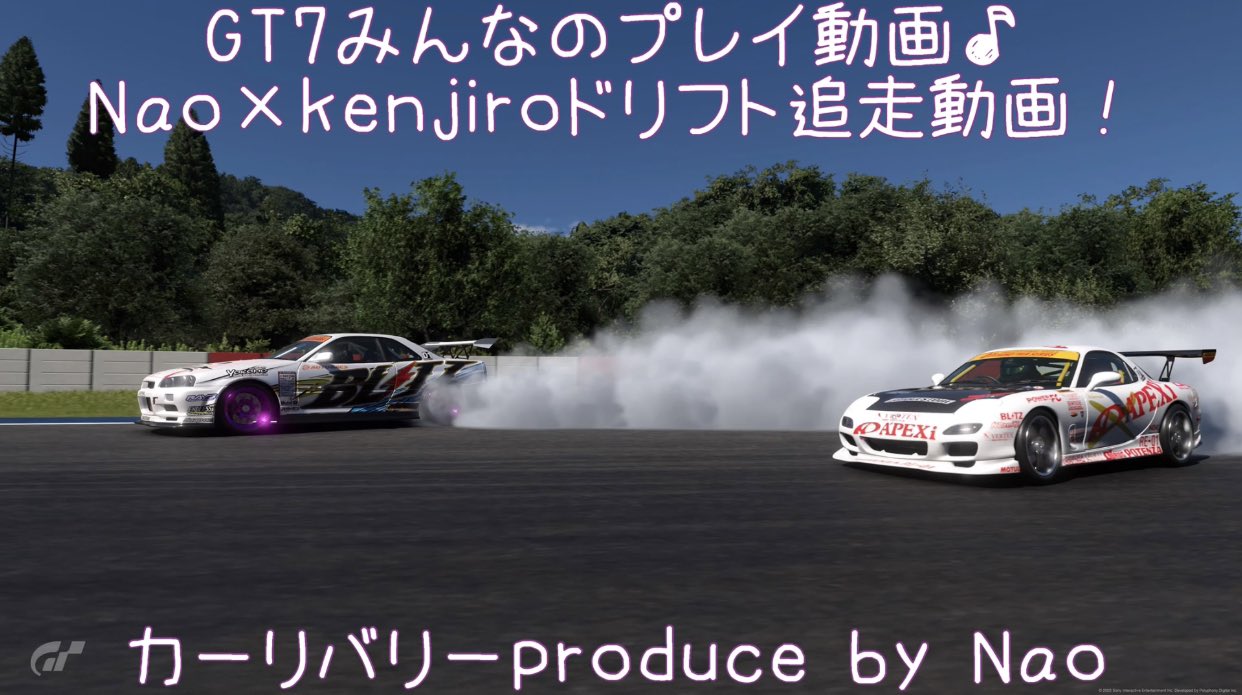 Ddsbfp J0isj5m Ddsbfp J0isj5m