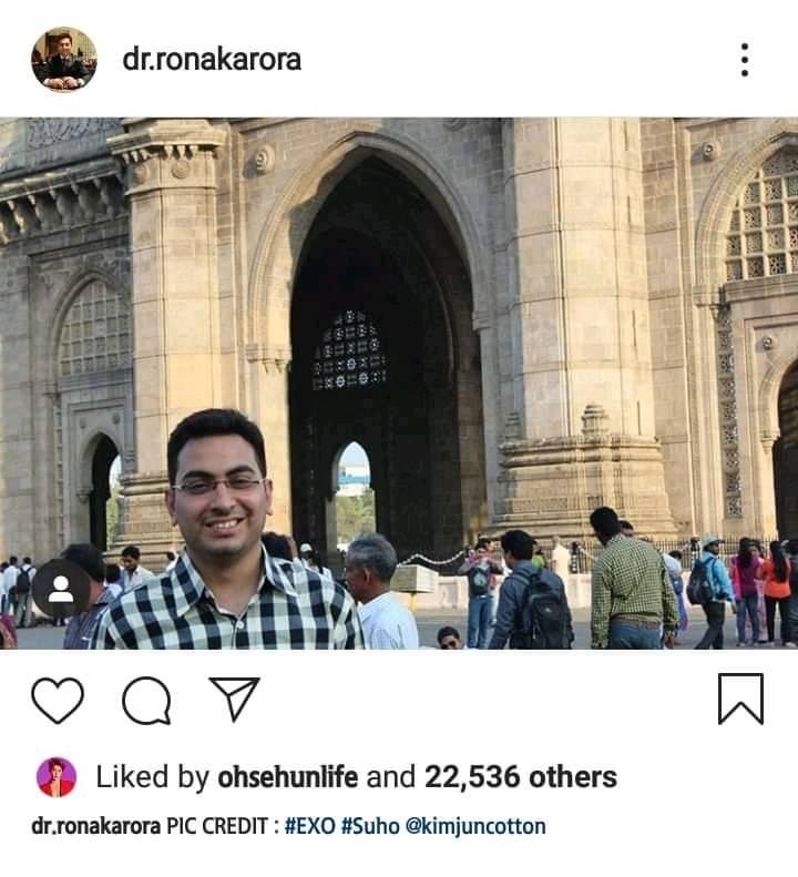 aeribase's tweet image. ✨ if you know, you know...😌