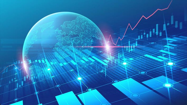 proexcellence1's tweet photo. Global trends point to #Public-Private Data Sharing for evidence-based decision making.
@KNBS to collaborate with non-state actors towards the generation, usage and supply of quality data to enable policy formulation.
#TransformingDataEcosystemsinKenya
#LeaveNoDataBehind https://t.co/EzuQdapKyz