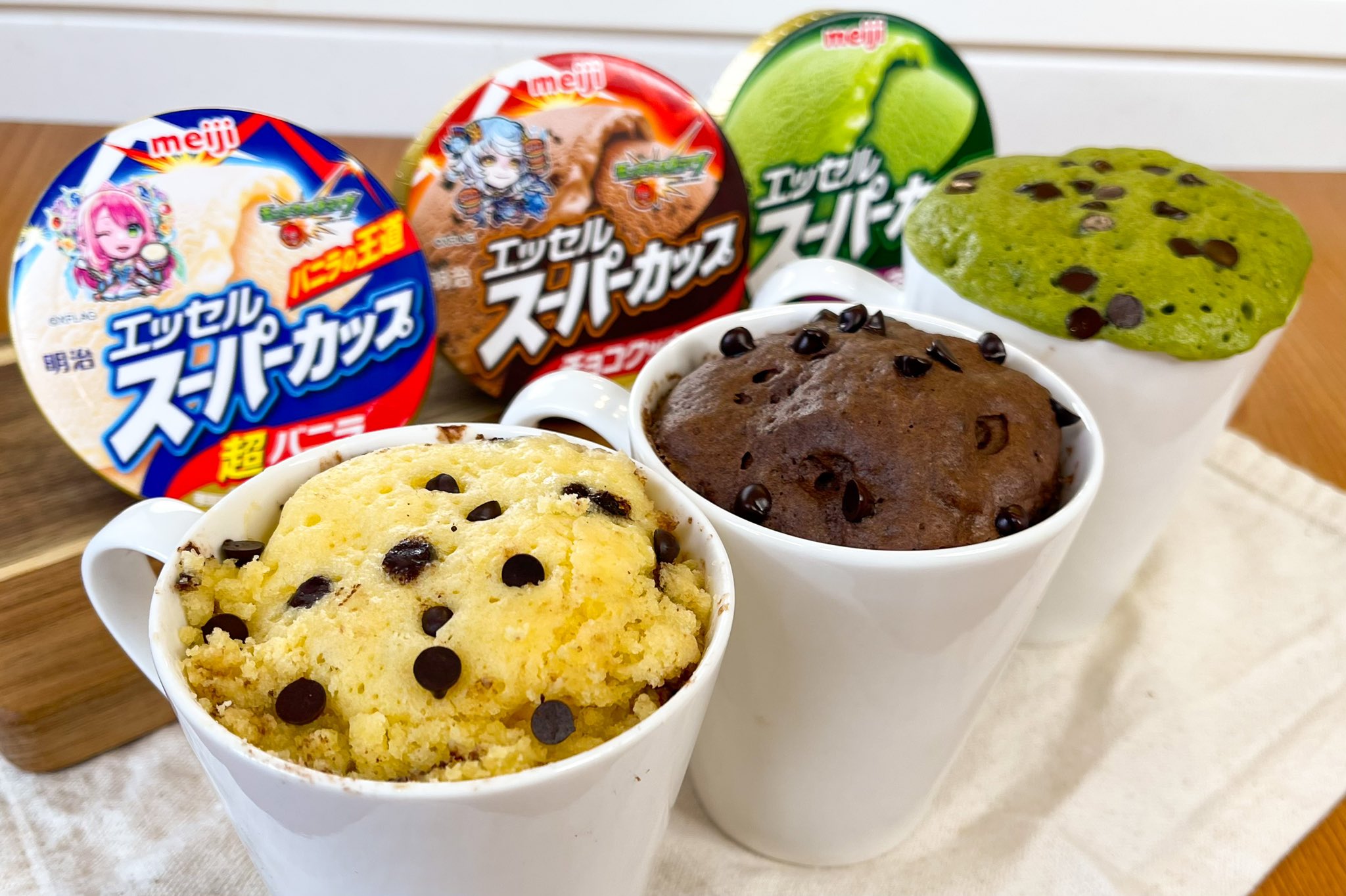 まるみキッチン【簡単レシピ】 on X: 