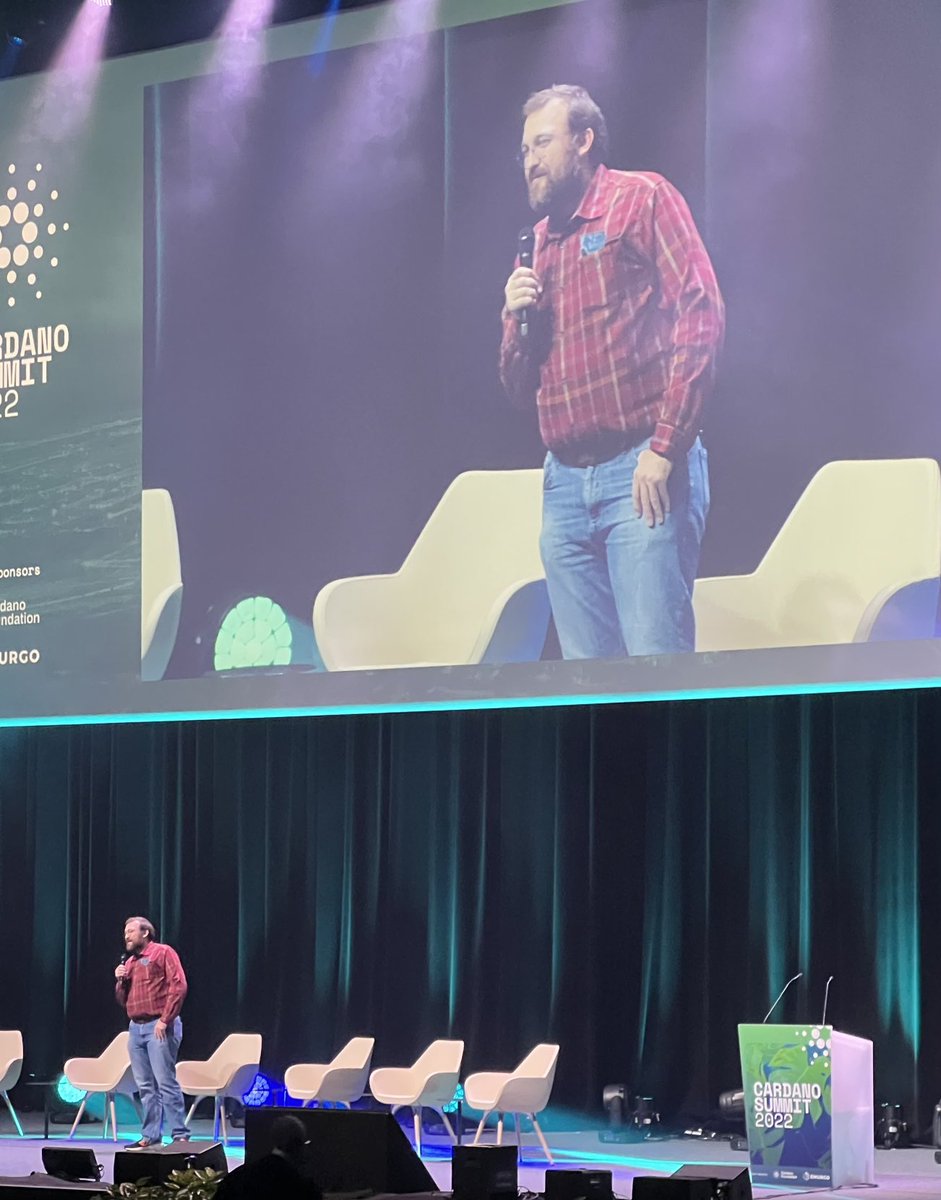 Guy Newing tweet media