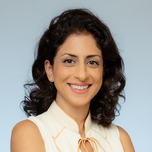 <a href="/WS_IND/">Weber Shandwick IN</a> <a href="/maskachaska/">Val....</a> <a href="/karanbhandari/">WearADamnMask</a> <a href="/PaarulC/">Paarul Chand</a> <a href="/iimb_official/">IIM Bangalore</a> <a href="/Bayer/">Bayer AG</a> Know what Marianne Lamonin, executive vice president of sustainability &amp; social impact-APAC at Weber Shandwick has to say about the metrics to identify ESG priorities for companies. 
<a href="/WS_IND/">Weber Shandwick IN</a> 

<a href="/PaarulC/">Paarul Chand</a> #MarianneLamonin 
#PRmoment #ChaiTalk #Episode4