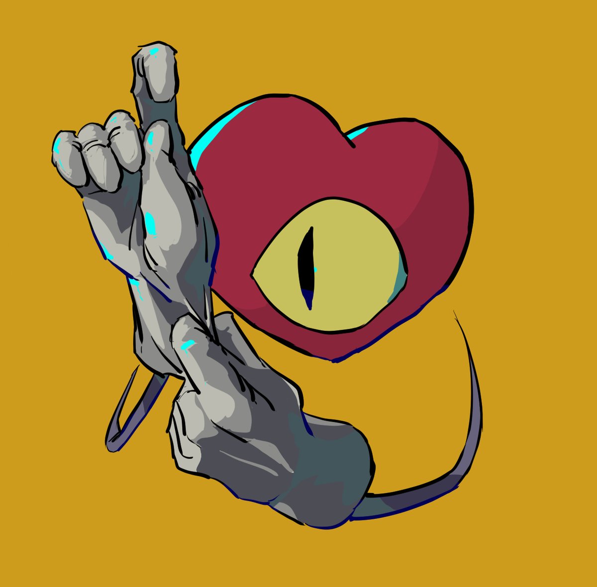 rom (@ratrtstock) on Twitter photo 