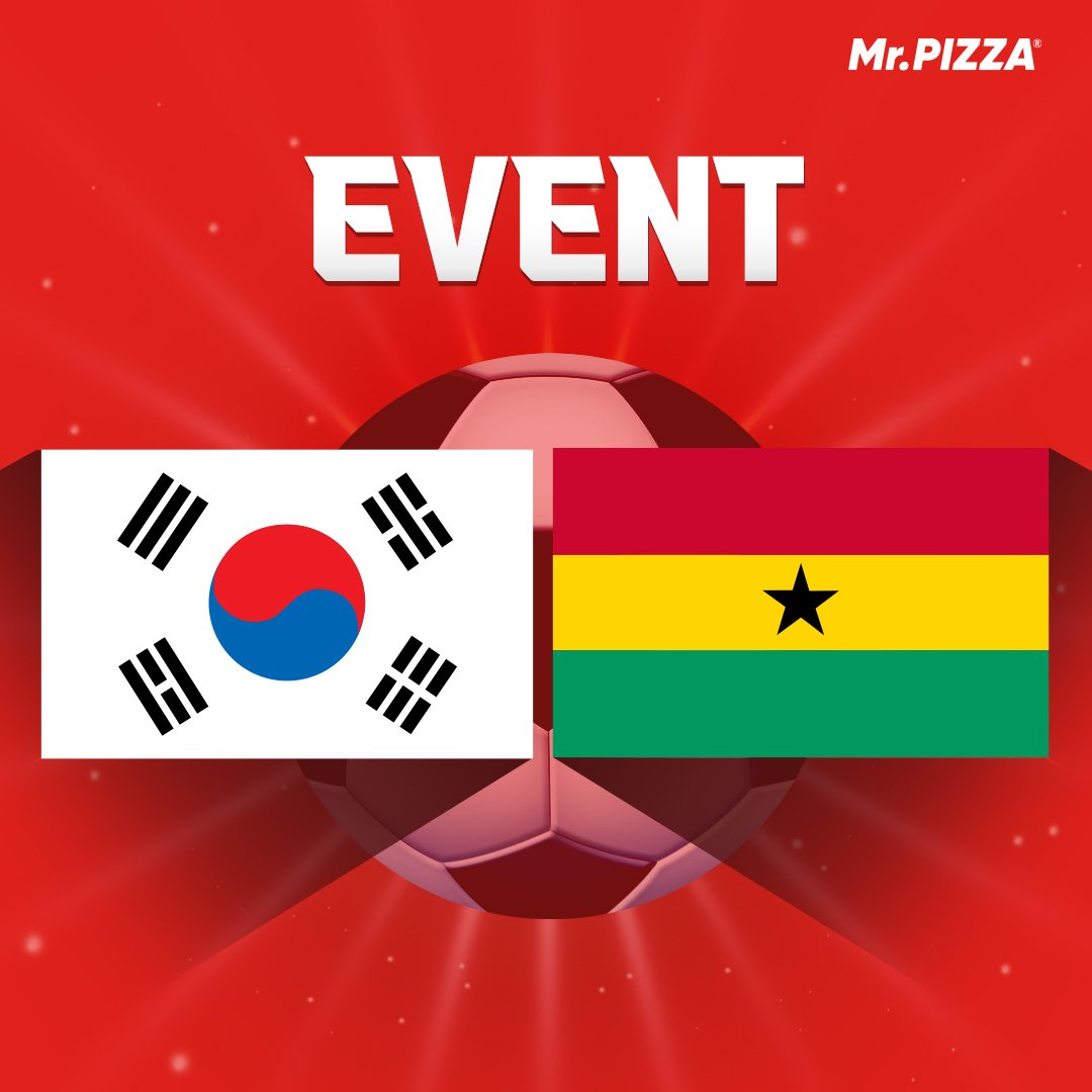 미스터피자 tweet media