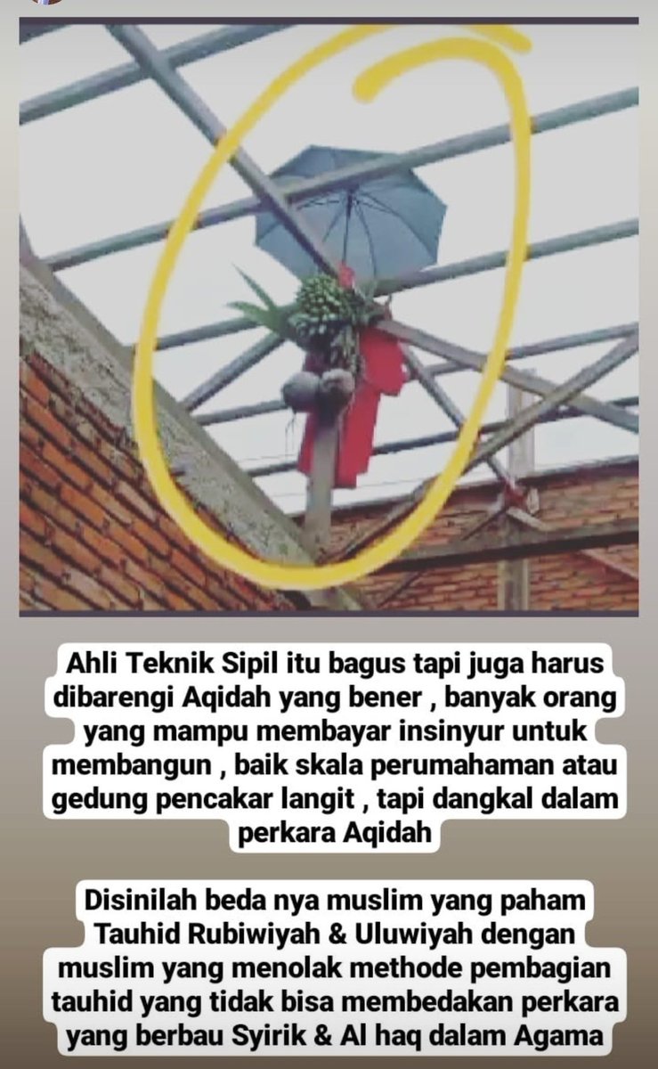 Txt dari Foto Dakwah 🇵🇸 (@fotodakwah) on Twitter photo 