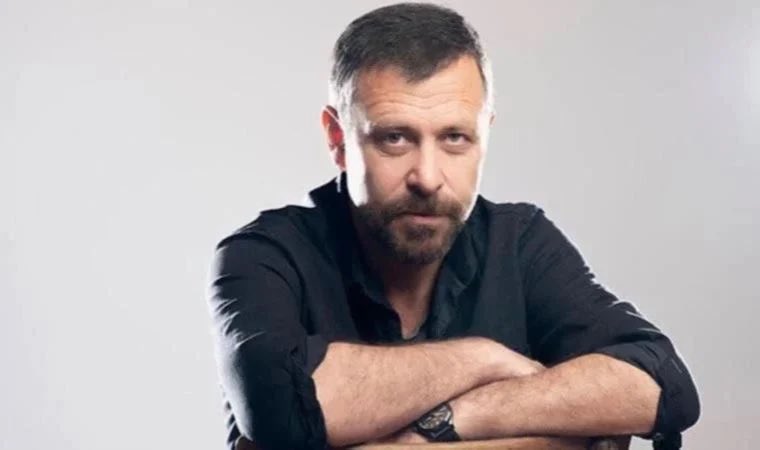 darkwebhaber's tweet photo. Nejat İşler: 22 yıl cephede savaşana 'başkomutan' denir, sana değil. https://t.co/Y45fDEa9eR
