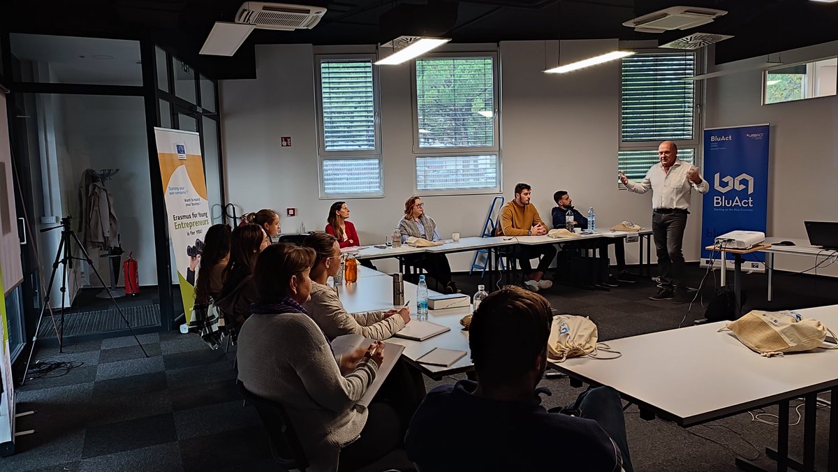 RRC KOPER tweet media