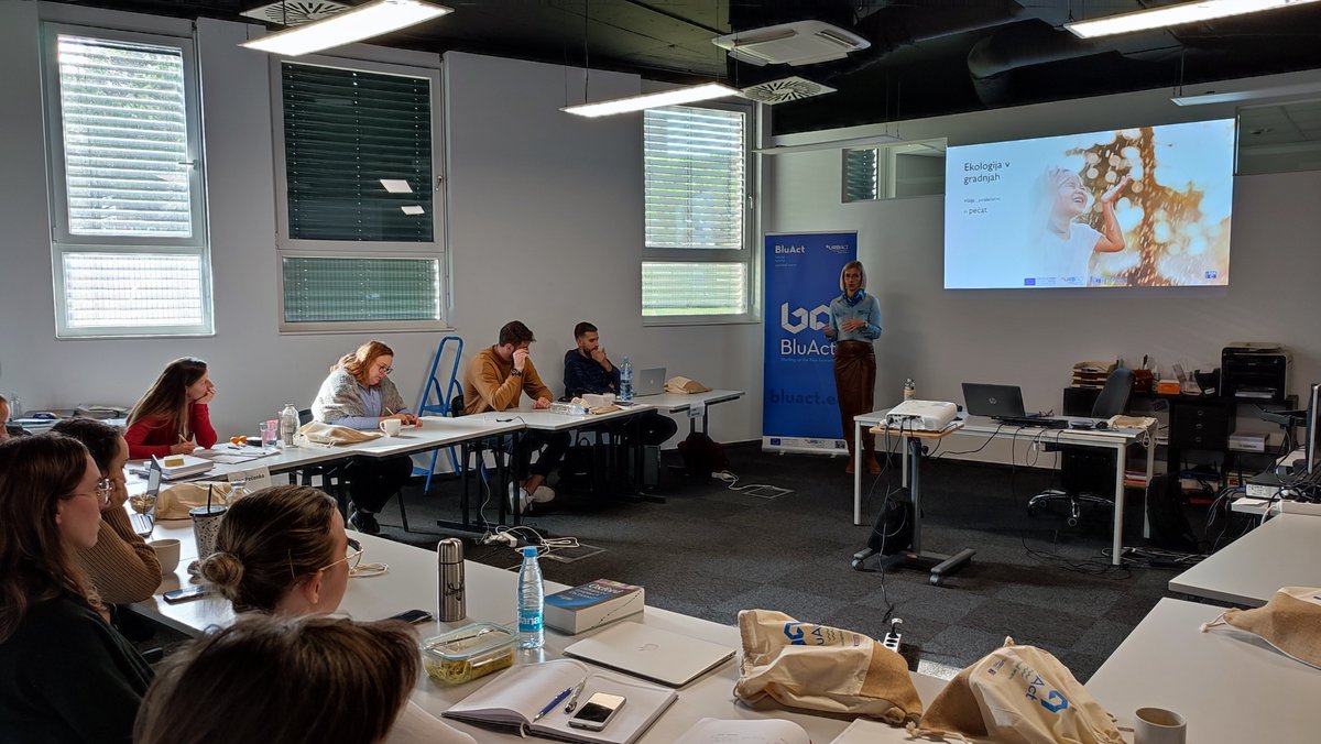 RRC KOPER tweet media