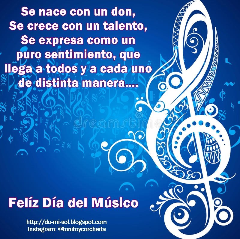 zapatajg's tweet photo. Nuestra Patrona Santa Cecilia... Feliz día del Músico a todos nuestros colegas... Bendiciones 🙏 https://t.co/lUAjnvClkc