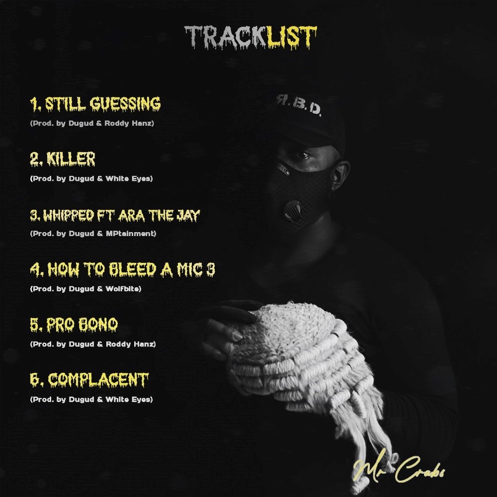 _king_stripes's tweet photo. hello! hello!! hello!!!
gumoriiinnnn!!!!
just a lil reminder that @rbd_gh is releasing #StillGuessing in 4 days.
set a reminder y'all!!!⚡⚡⚡ https://t.co/dZWB1RvLRh