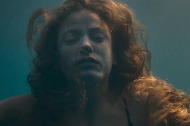 hiyesimtaskiran's tweet photo. 32) SERENAY SARIKAYA 20 OCAKTA YENİ DİZİSİYLE DÖNÜYOR !! https://t.co/5TJb5wmhXr
