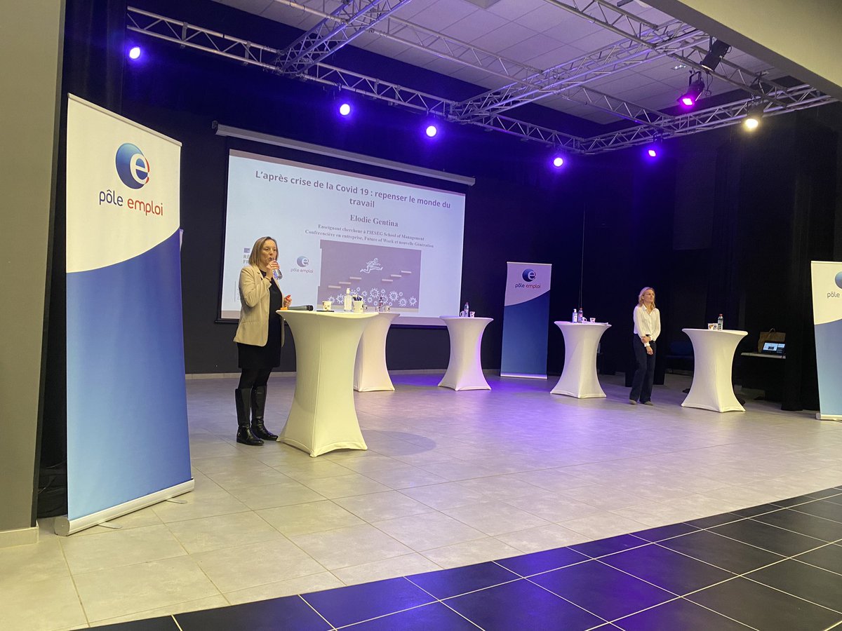 Soraya Loga tweet media