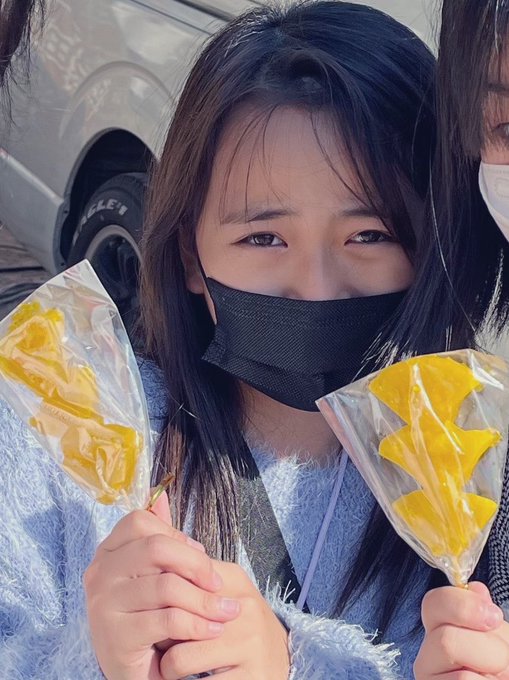 Twitterのコスプレ画像14