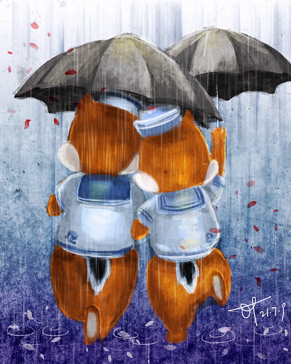 Some recent ChipnDale fanarts .
#chipdale #chipndale #chipanddale #Fanarts #chip #dale