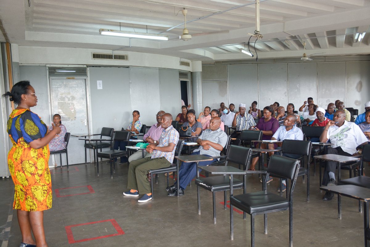 JKUAT Mombasa Campus tweet media