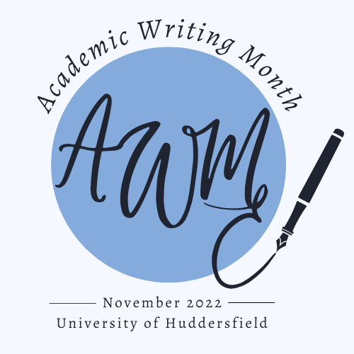 This #AcWriMo Tuesday we’re talking about criticism. Have you ever written something you were really proud of but it got rejected or criticised? How did you cope with that? #HuddPGRs