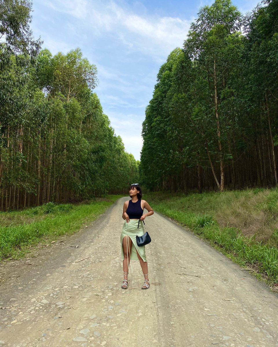 rowa_goeda's tweet photo. Living and loving life a little more everyday https://t.co/P7WMm83O0Z