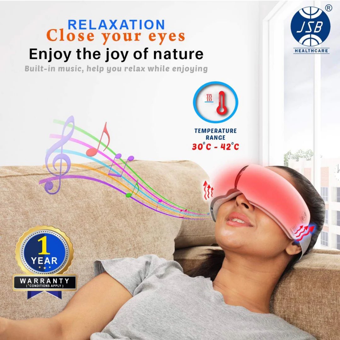 eyeshealth - Twitter Search / Twitter