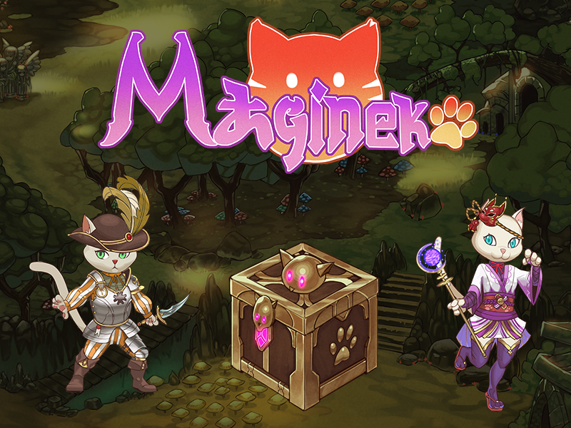 Original Game Guild tweet media