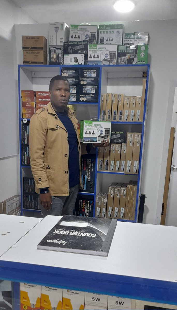 Gideon_Kitheka's tweet photo. Do not get tired of Posting your Products Online, sometimes I get Clients who made inquiries 2yrs ago.

Tujitume Wadau. https://t.co/82YjUIGYWu