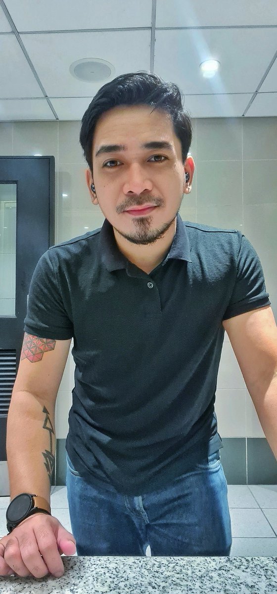 Istoi1's tweet image. Mabilisan lang.