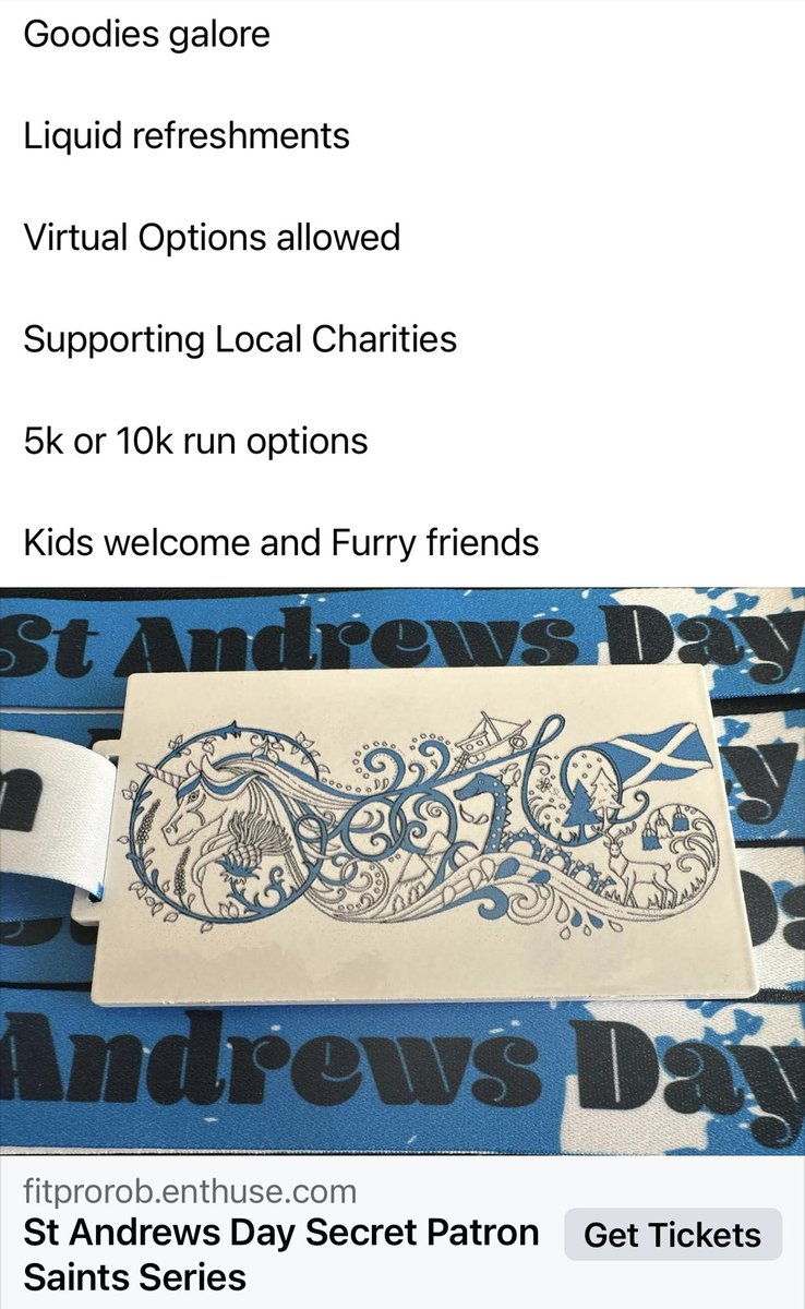 Absolute 545 RunClub tweet media