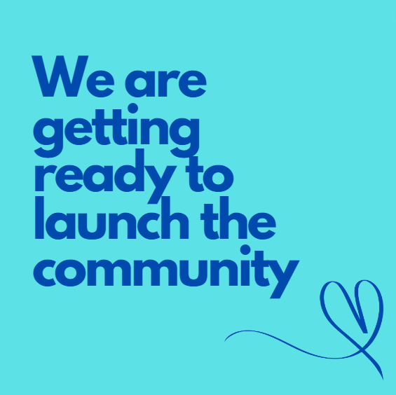 NESnmahp tweet media