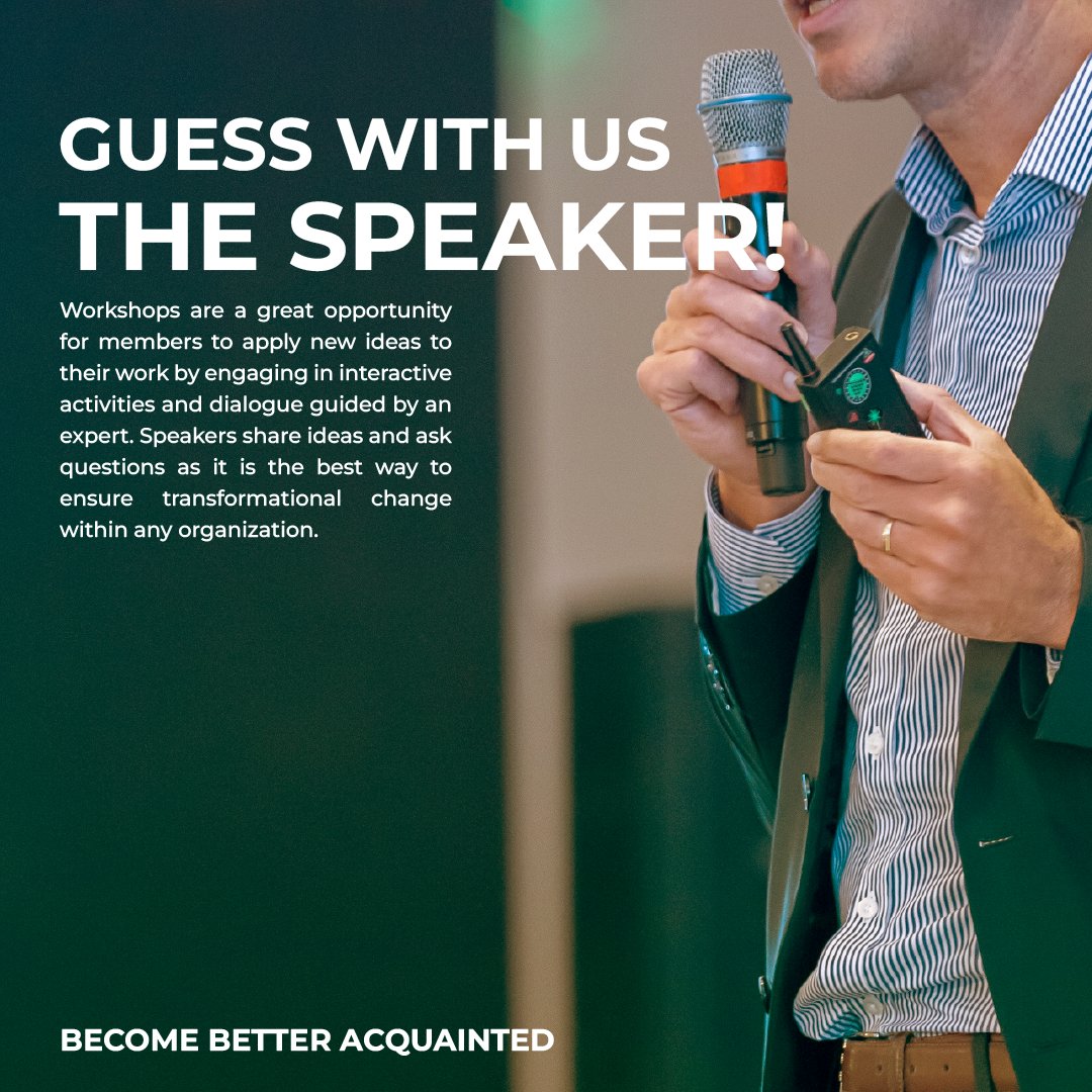 Alqazasa's tweet photo. In the ALQAZA exhibition, we have selected a best of speakers and experts who will present new ideas, build an interactive dialogue with the audience and answer their inquiries.

Did you guess who are the speakers?

#jeddah #saudiarabia #exhibition #decor #technology #modernhome https://t.co/jgUeJIDka4