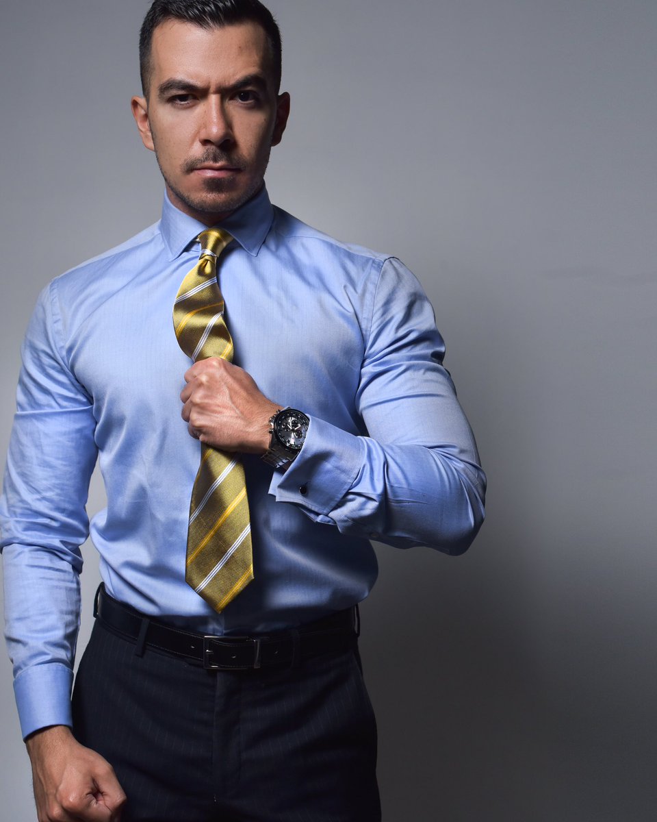 is biking good for your knees