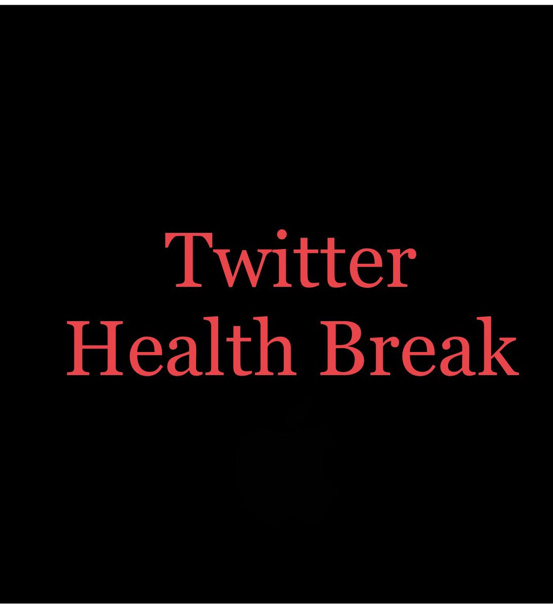 Lee Heath 🙏🇺🇸 (@l_heath01) on Twitter photo 