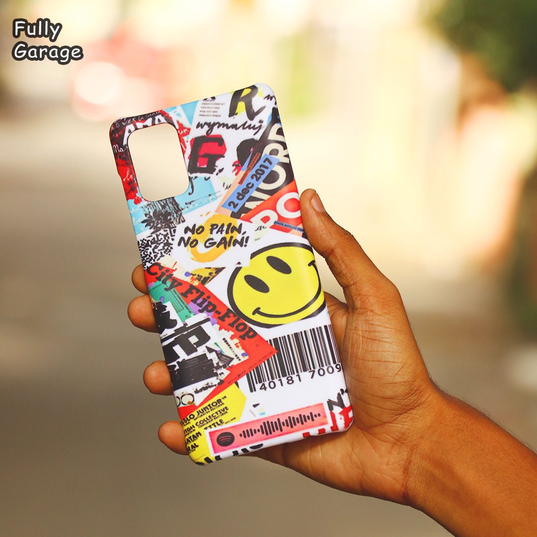 GarageFully's tweet photo. It’s time for a new https://t.co/a9xAXRuTBV the sign pattern.
.
Available for all models 📱
.
Visit us:https://t.co/lmgmdjZLtL

#fullygarage #mobilecase #phonecases #phonecover #iphonecases #smallbusiness #onlineshoppingindia #vocalforlocal #reels #mobilecover https://t.co/waefLf9lQP