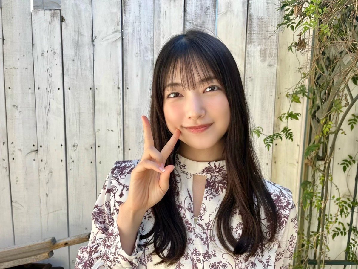 櫻坂46 on X: 櫻坂46 on X: