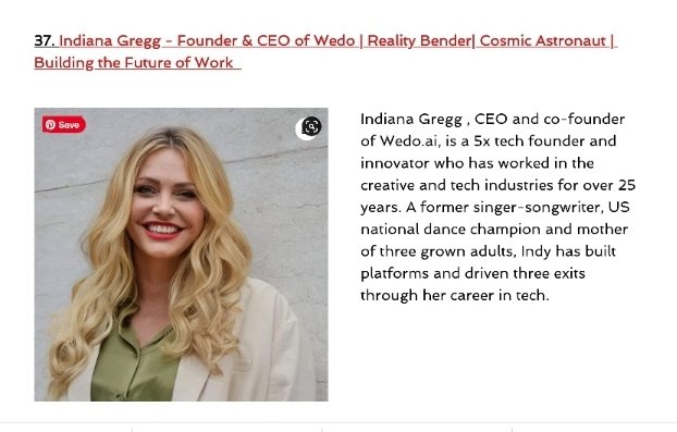 Hubbii AI tweet media