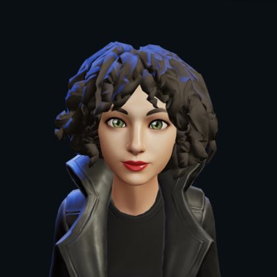 #NouvellePhotoDeProfil