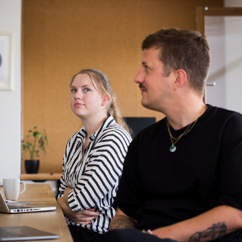 Ben je een #digital #projectmanager met lichte onrust? Wil je meer betekenis en weer trots kunnen zijn op je werk? Word dan de gangmaker van een multidisciplinair team en voel je thuis in een cultuur die onze medewerkers een 9 geven. Check nu de vacature!👉uncinc.nl/nl/vacatures/e…