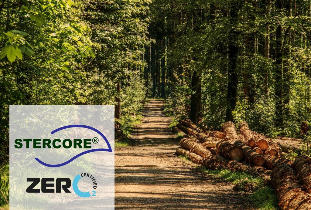 ZeroCertified's tweet photo. STERCORE and ZEROCertified join forces to create certified negative carbon emissions

https://t.co/rk0myZ50xZ 

#negativecarbon #emissions #expertise #voluntarycarboncredits #stercore #zerocertified https://t.co/4i37C18inS