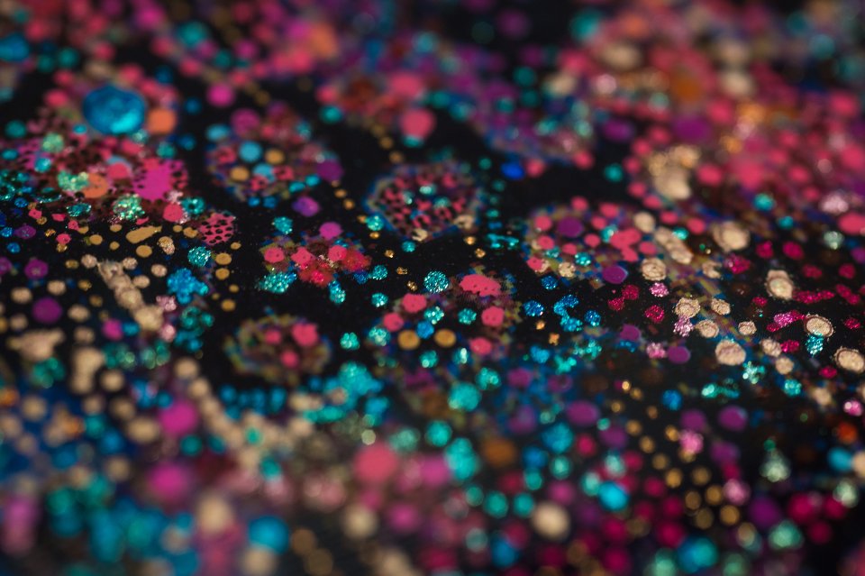 EPFL School of Engineering tweet media