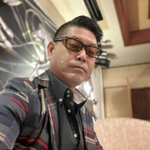 ツイートに含まれる画像