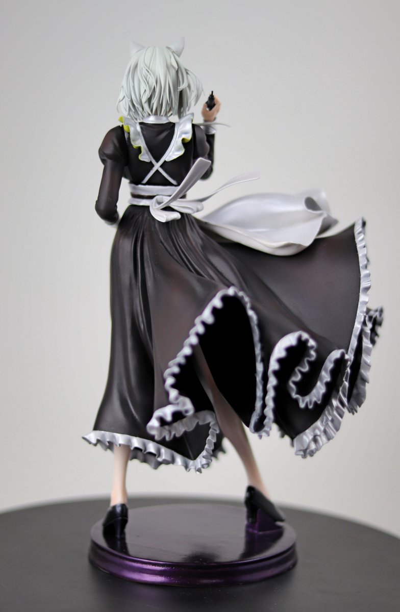 羅智文_Rozeren（WF2026上海） tweet media