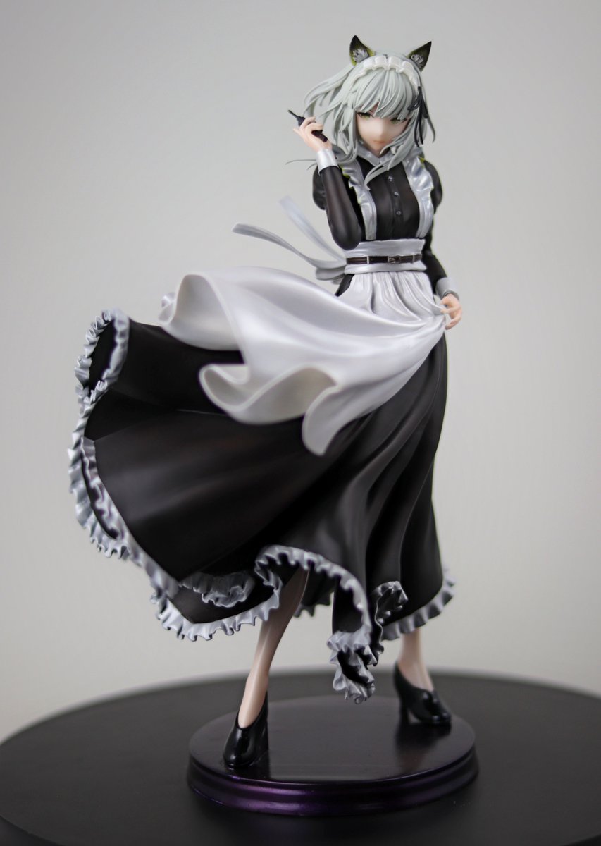 羅智文_Rozeren（WF2026上海） tweet media