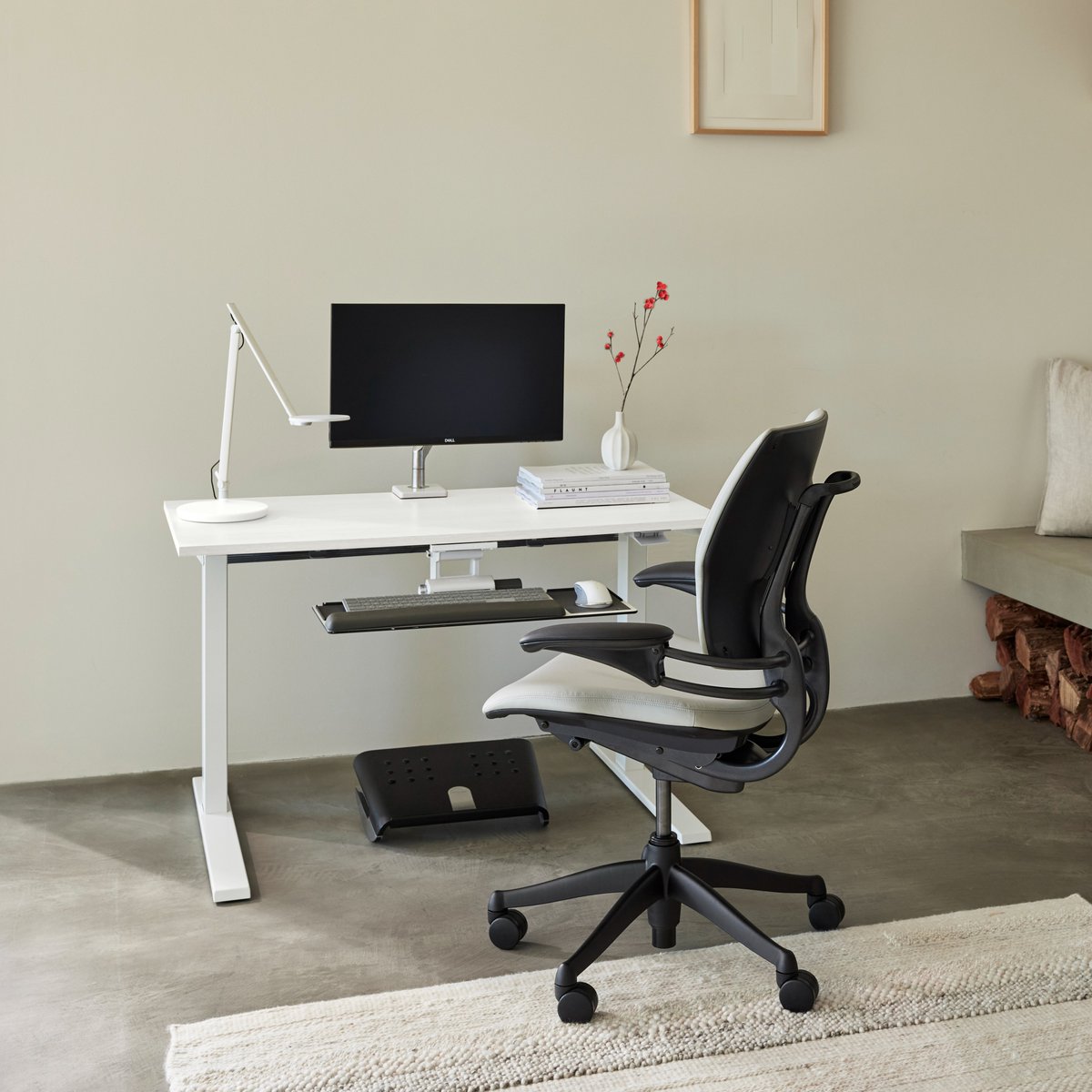 OfficeFurnitureScene (@officescene) on Twitter photo Humanscale has the goods to
make #WFH work for anyone, no
matter the size. Shop now and get
20% off using promo code JOY20
<a href="/humanscale/">humanscale</a>
officefurniturescene.co.uk/search?keyword… Humanscale has the goods to
make #WFH work for anyone, no
matter the size. Shop now and get
20% off using promo code JOY20
<a href="/humanscale/">humanscale</a>
officefurniturescene.co.uk/search?keyword…