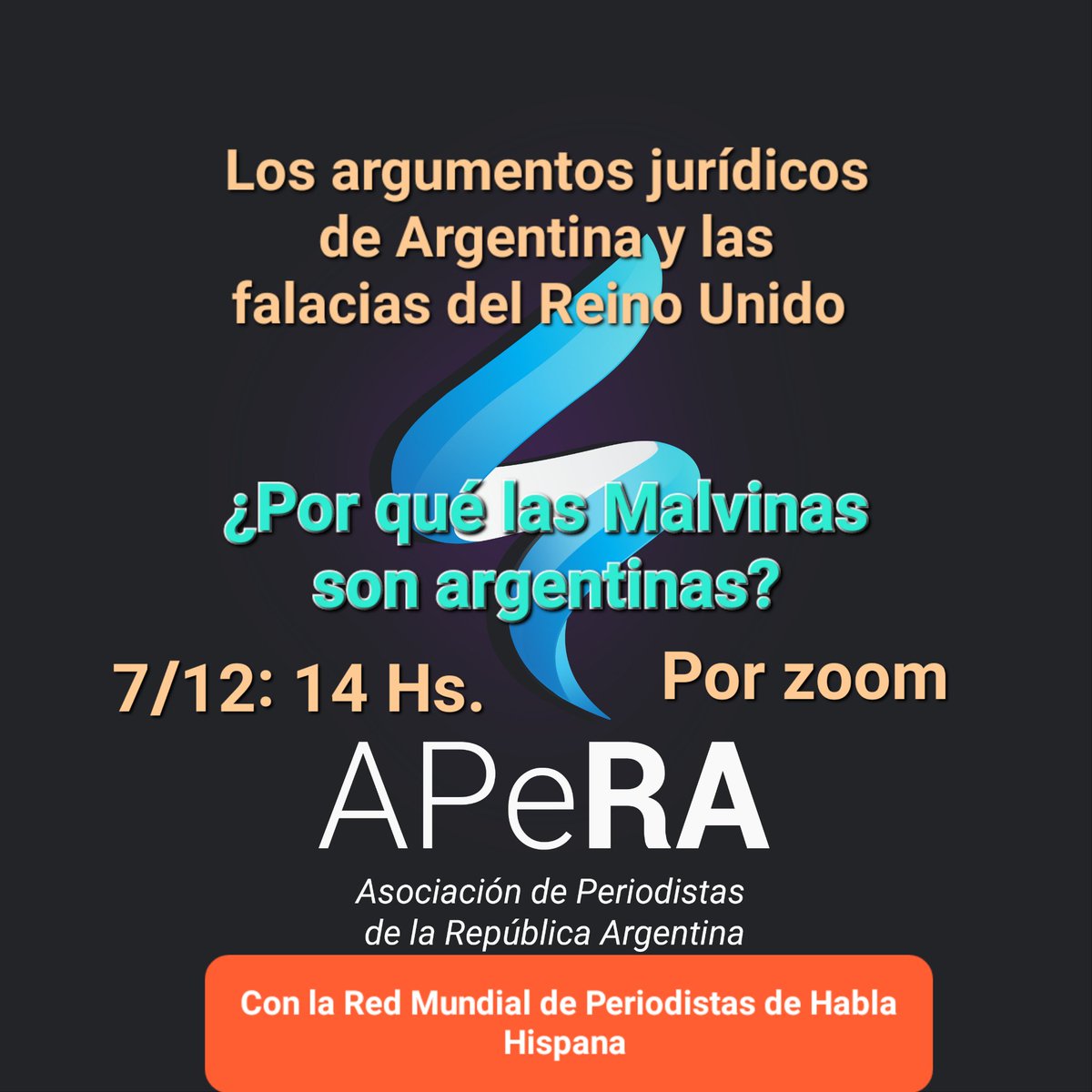 Los ejes de la Cuestión Malvinas, como se llama en la diplomacia a la disputa de soberanía entre Argentina y el Reino Unido por las Malvinas, usurpadas por los británicos en 1833. Y pregunta sin respuesta en el Siglo XXI: ¿Por qué el Reino Unido es aún una potencia colonialista?