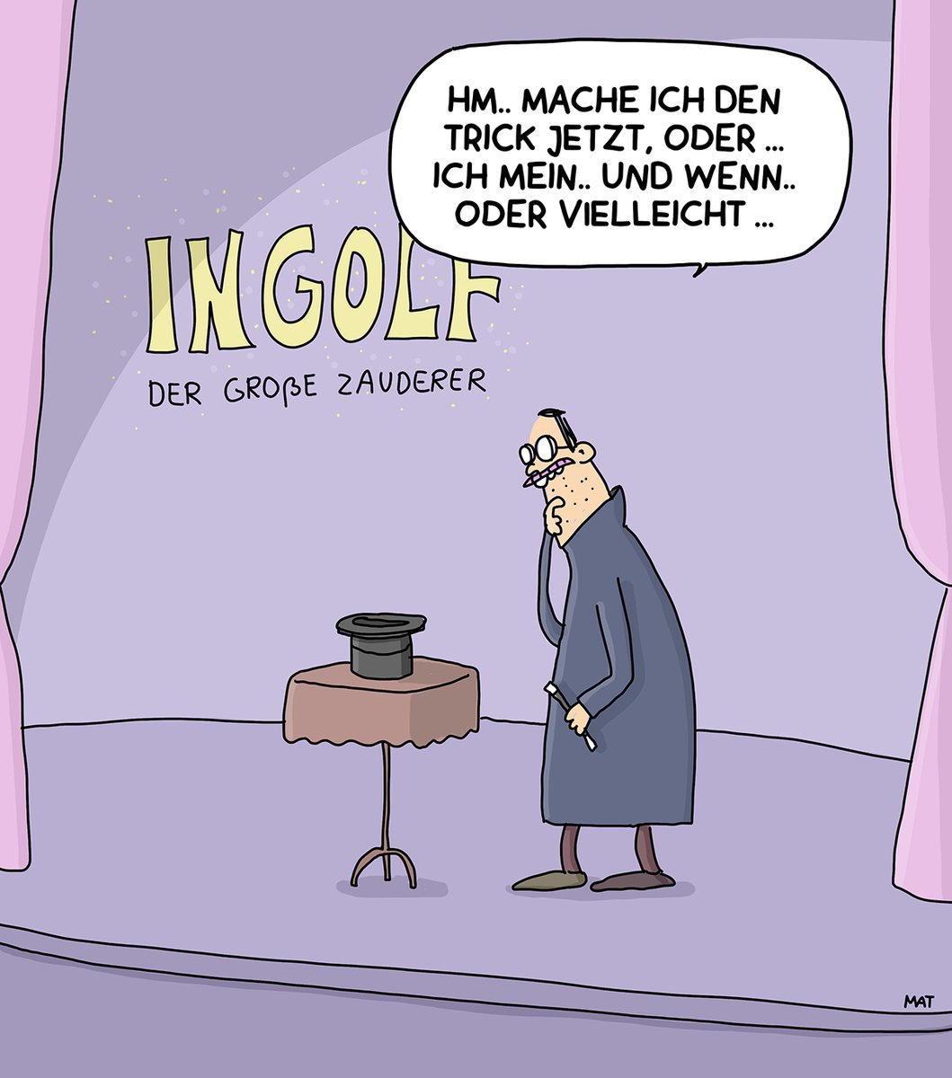 SchoenScheisse's tweet photo. Kommt in meine Show!
Jetzt Samstag, 26.11.22 in HAMBURG
im SCHMIDTCHEN!
#ingolf #zauberer #zauderer #show
Danke @aaarianeee für Inspiration! Wie immer :) https://t.co/uNo3OFrjT2