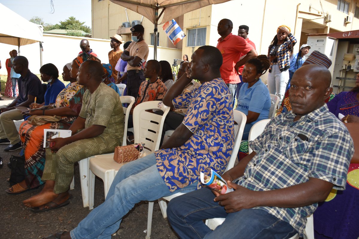 garkihospital's tweet photo. Our seasoned consultant Endocrinologists &amp; Dietitian had an indepth interactive session with the attendees; providing insights on the misconceptions of diabetes, treatment &amp; living with diabetes.

Schedule an appointment with our expert Endocrinologist:
08095698080 | 08090208422 https://t.co/HhYj3n55UJ