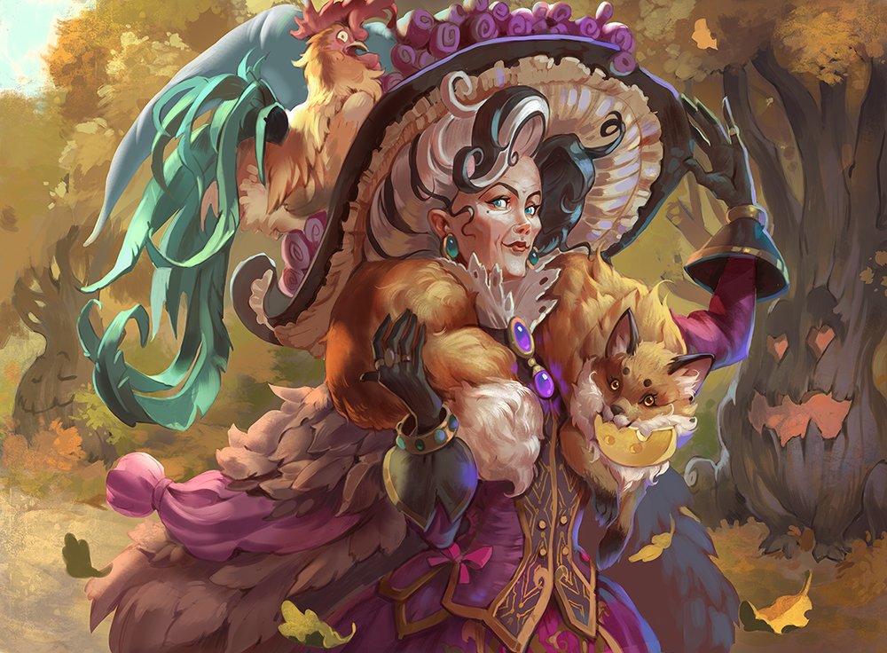 Ekaterina ( Kate) *make art not war* tweet media